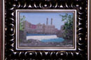 Image 1-9