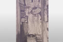 Image 1-13