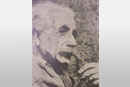 Image 1-3
