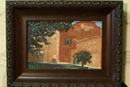 Image 1-7