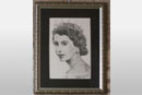 Image 1-9