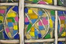 Image 4-4